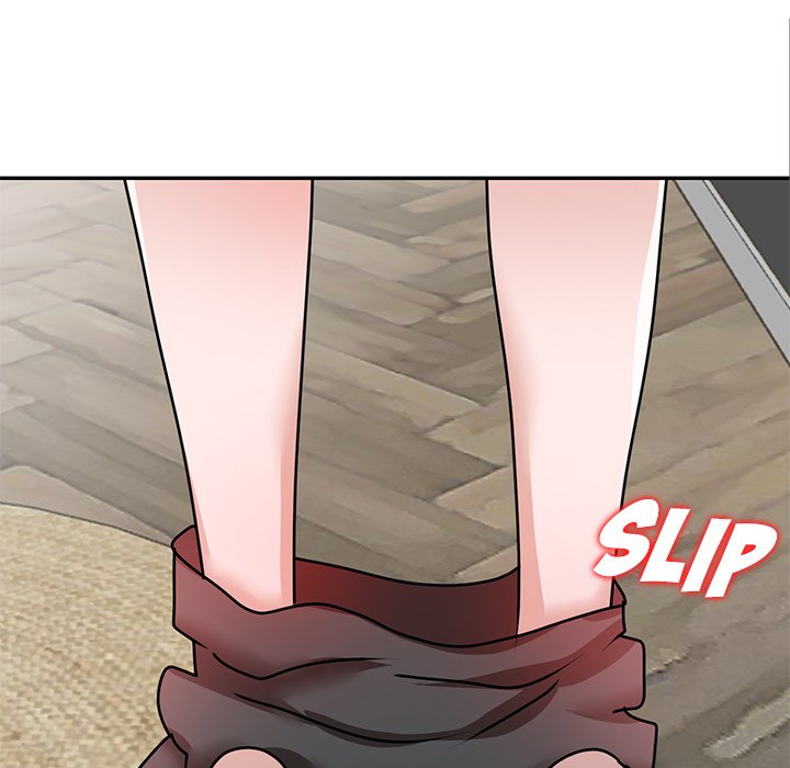 My Worst Lover Chapter 26 image 85