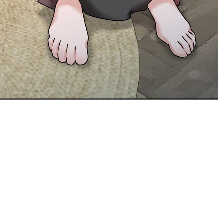 My Worst Lover Chapter 26 image 86
