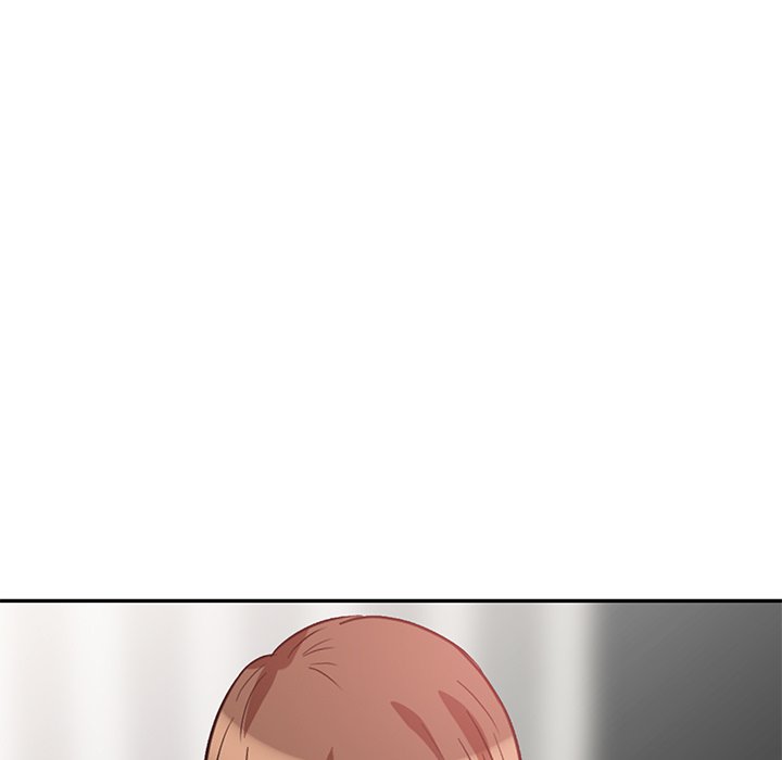 My Worst Lover Chapter 26 image 87