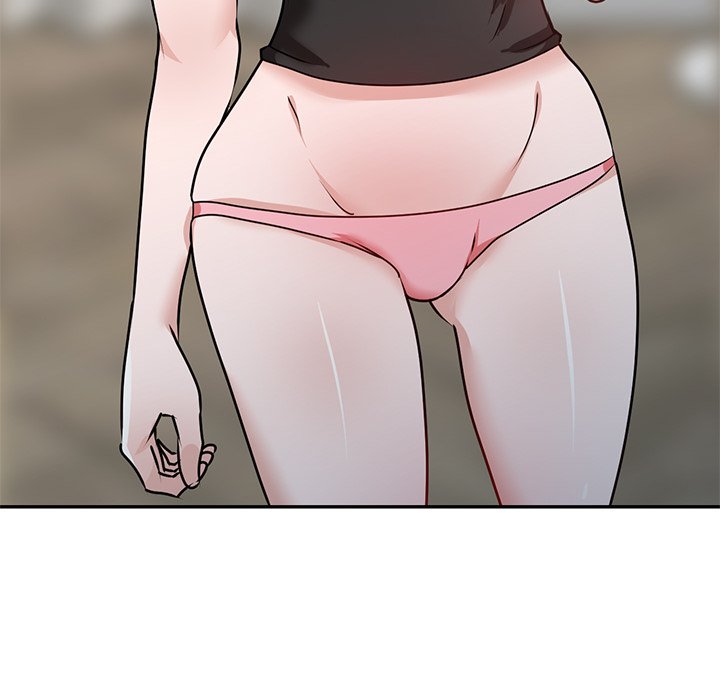 My Worst Lover Chapter 26 image 89