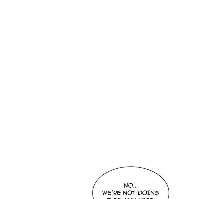 My Worst Lover Chapter 26 image 90