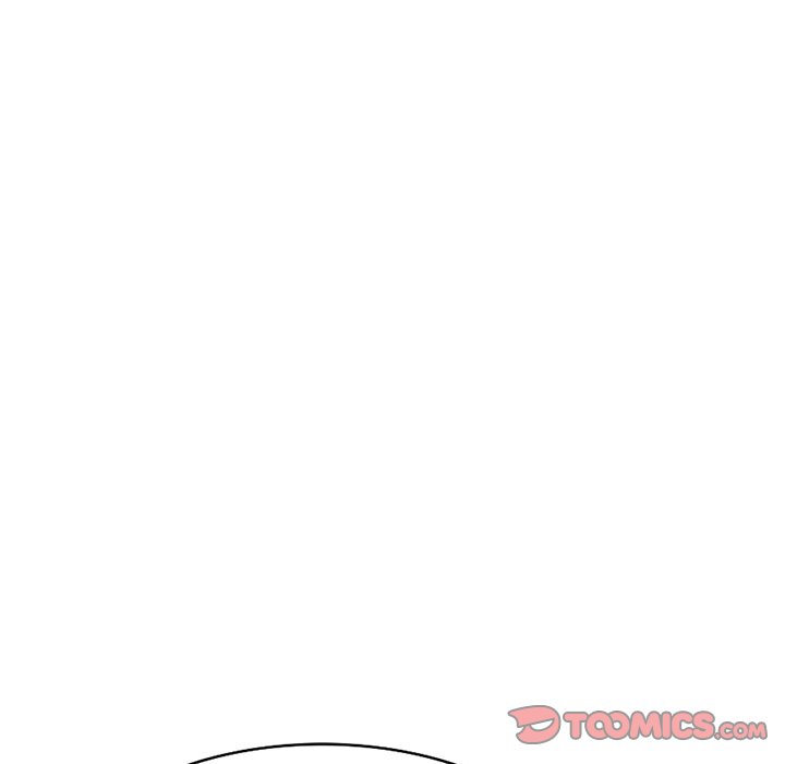 My Worst Lover Chapter 26 image 92