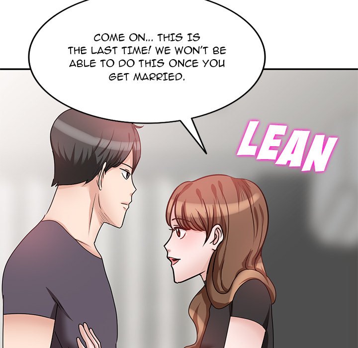 My Worst Lover Chapter 26 image 93