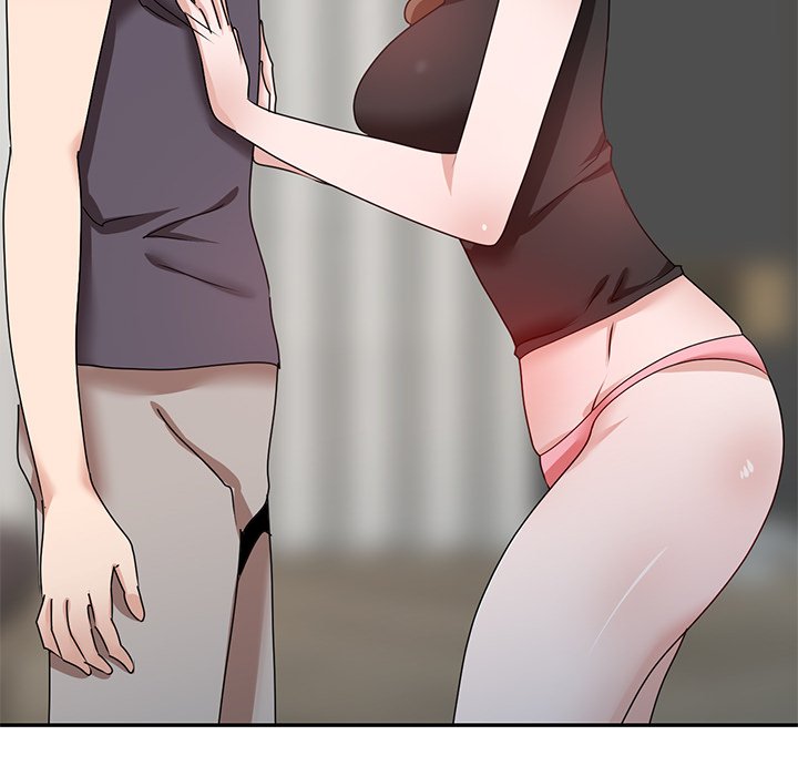 My Worst Lover Chapter 26 image 94
