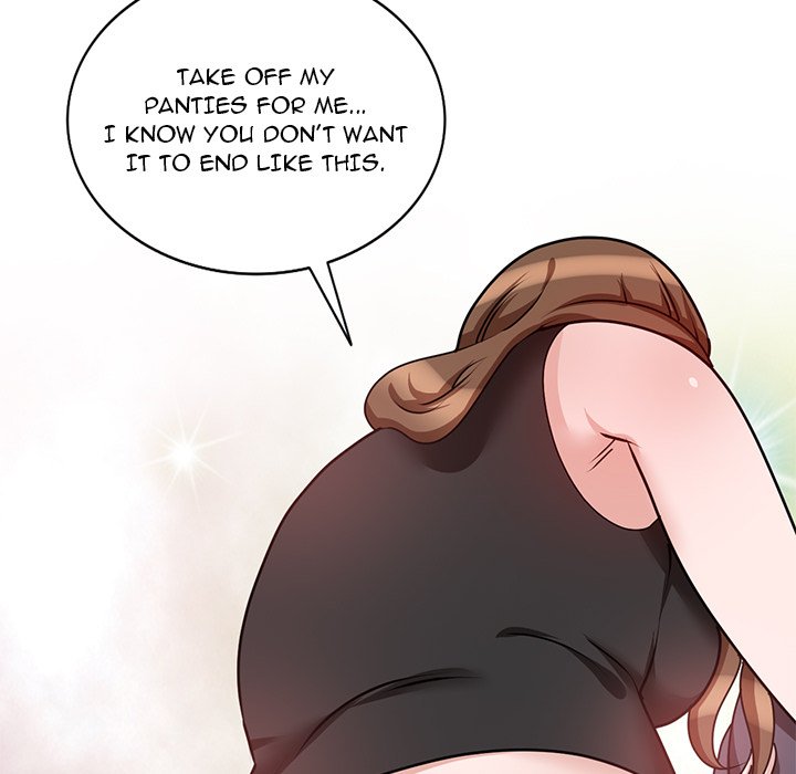 My Worst Lover Chapter 26 image 96