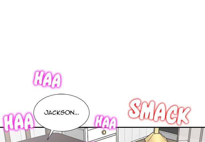 My Worst Lover Chapter 27 - The End image 0