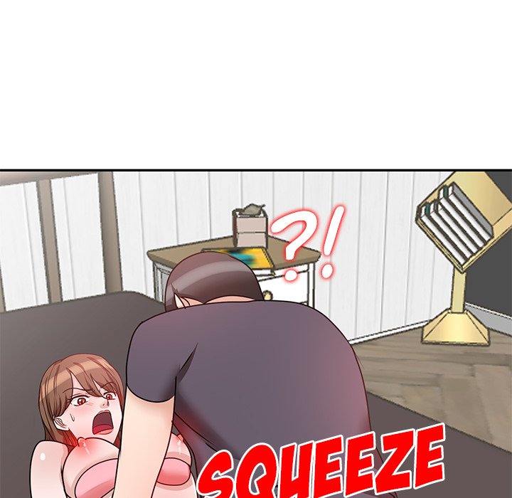 My Worst Lover Chapter 27 - The End image 9