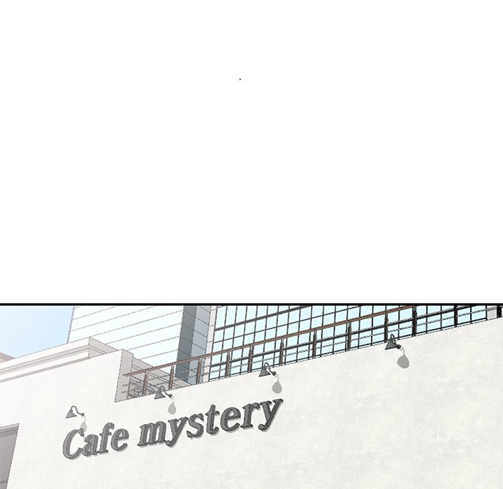 My Worst Lover Chapter 27 - The End image 99