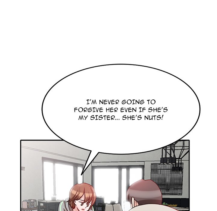 My Worst Lover Chapter 27 - The End image 101