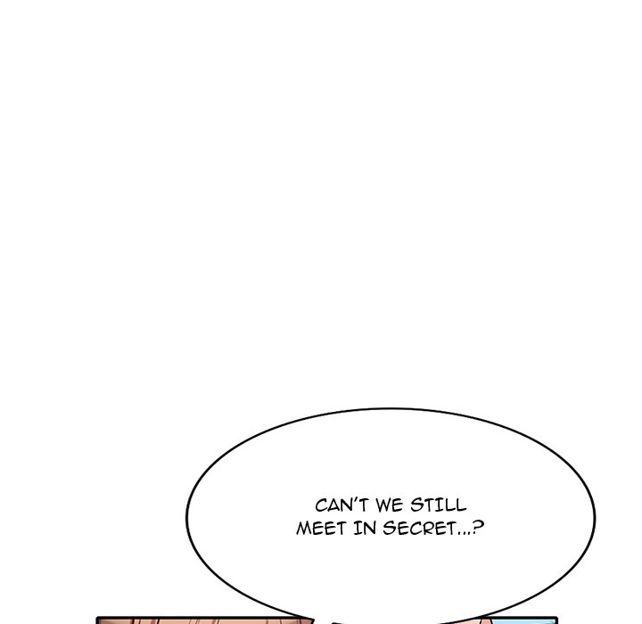 My Worst Lover Chapter 27 - The End image 103