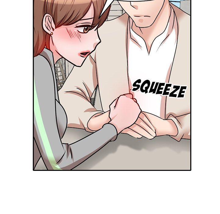 My Worst Lover Chapter 27 - The End image 104