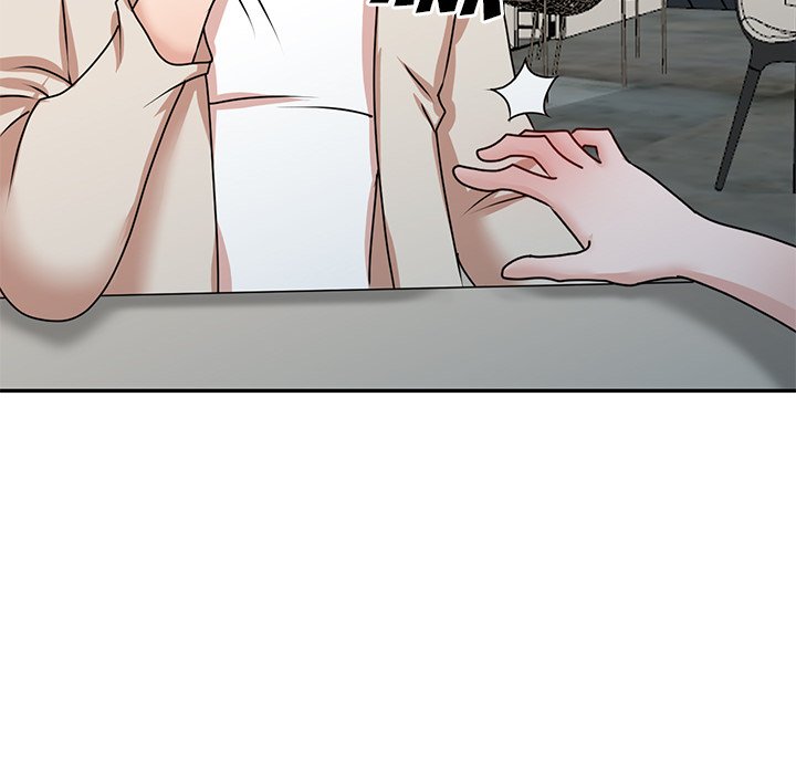 My Worst Lover Chapter 27 - The End image 107
