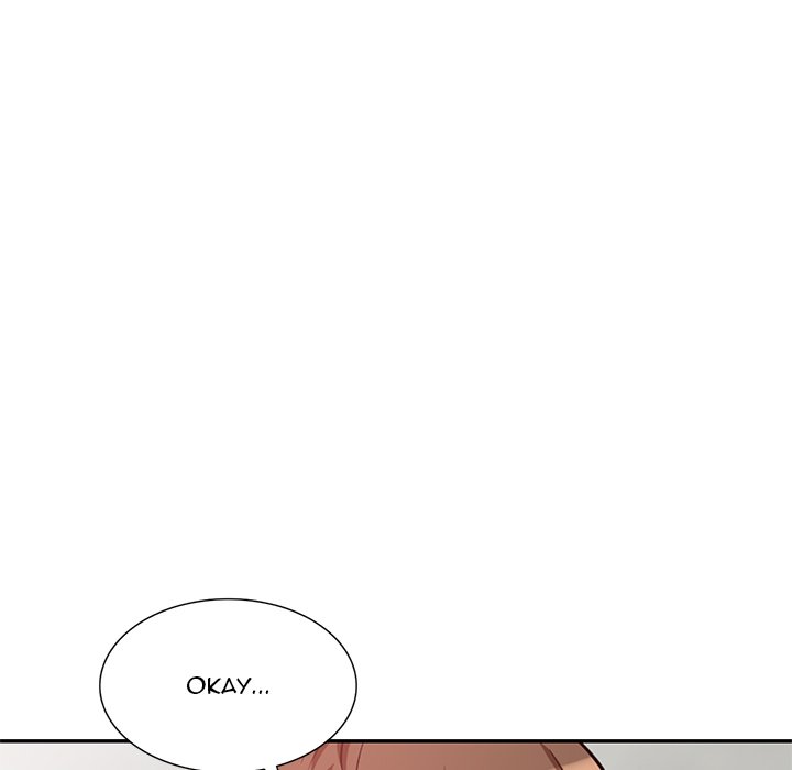 My Worst Lover Chapter 27 - The End image 108
