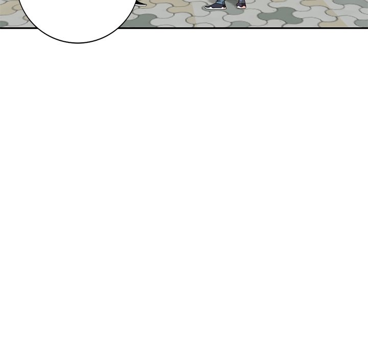 My Worst Lover Chapter 27 - The End image 112
