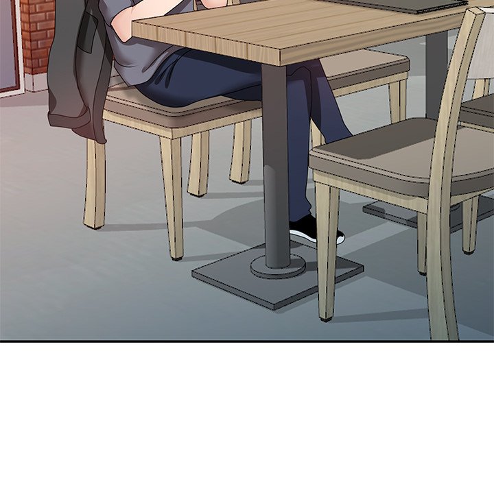 My Worst Lover Chapter 27 - The End image 119
