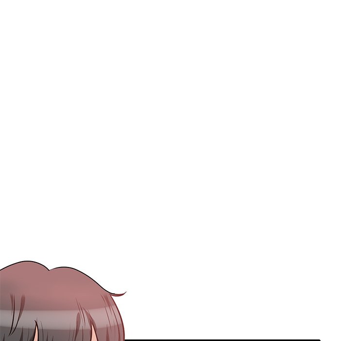 My Worst Lover Chapter 27 - The End image 122