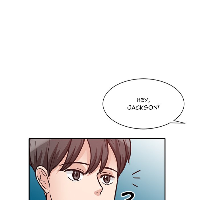 My Worst Lover Chapter 27 - The End image 124