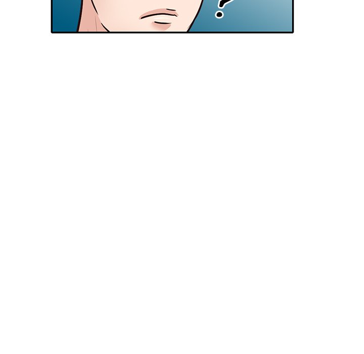 My Worst Lover Chapter 27 - The End image 125
