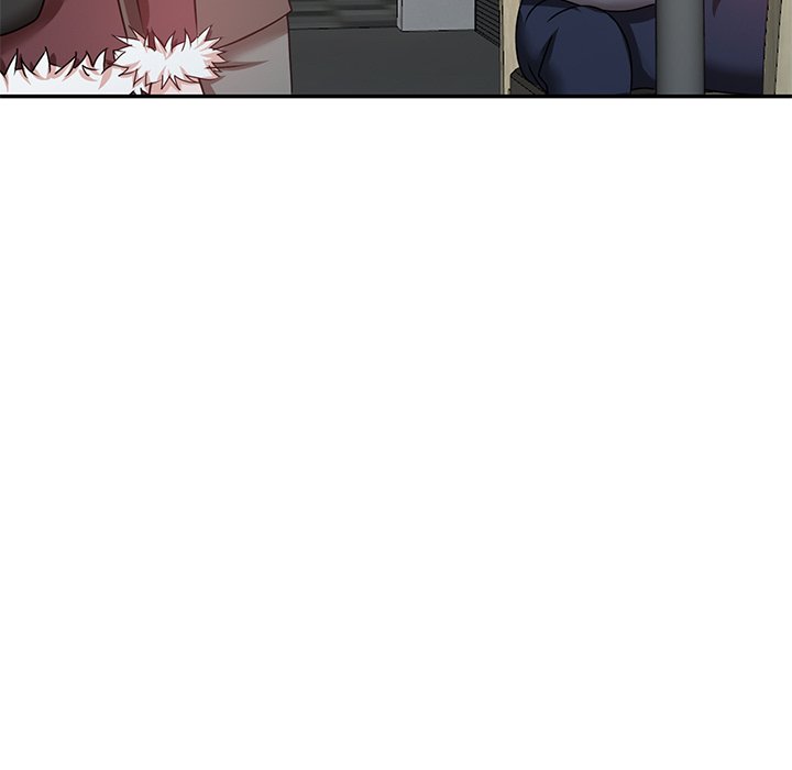 My Worst Lover Chapter 27 - The End image 127