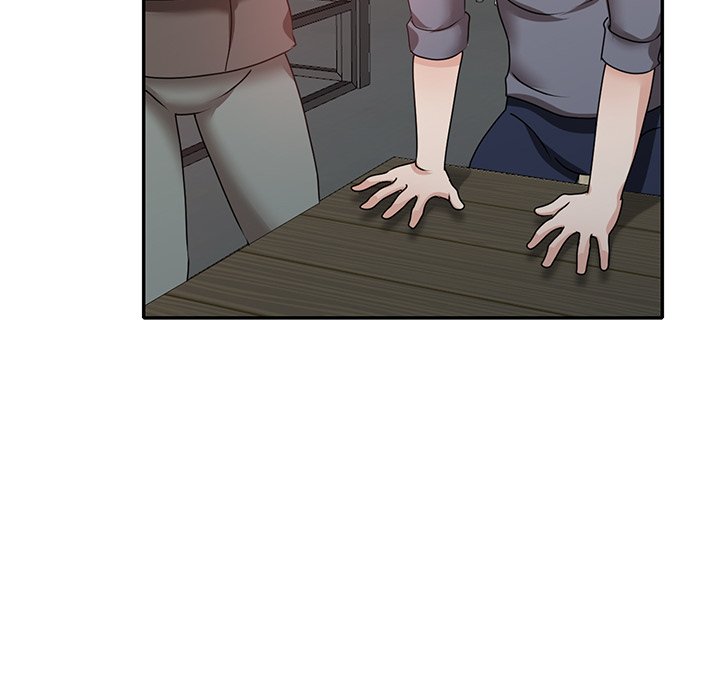 My Worst Lover Chapter 27 - The End image 129