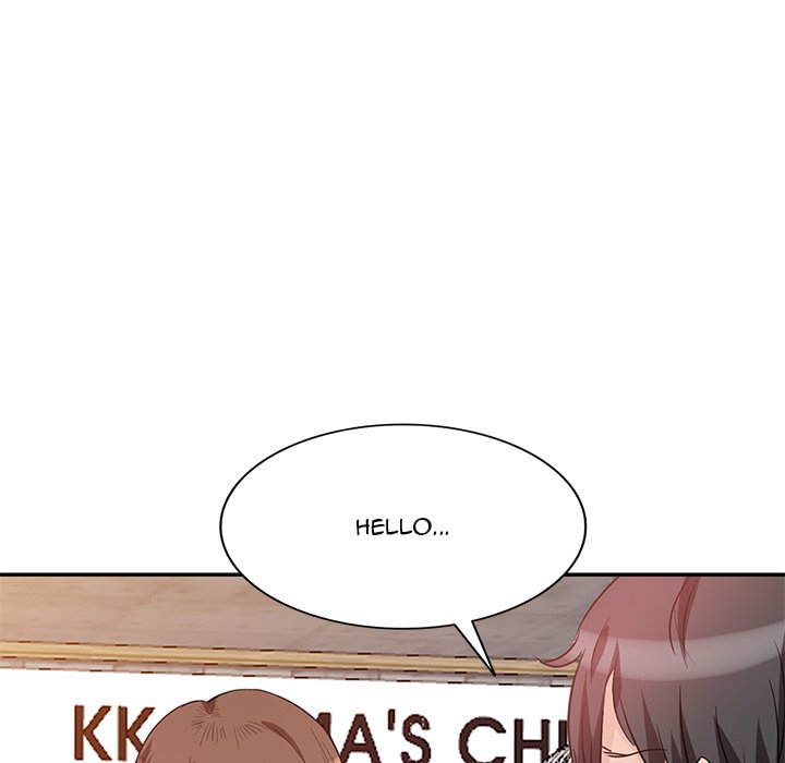 My Worst Lover Chapter 27 - The End image 130