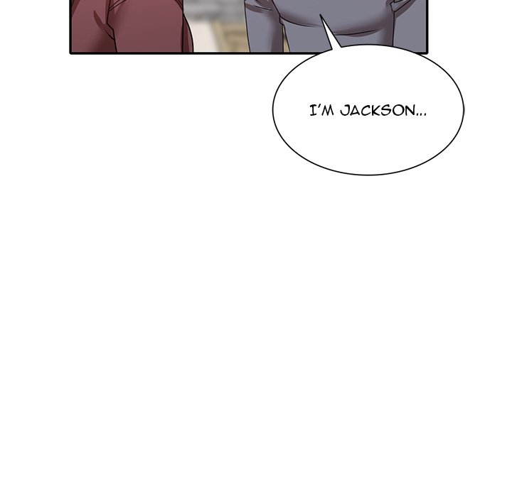 My Worst Lover Chapter 27 - The End image 134