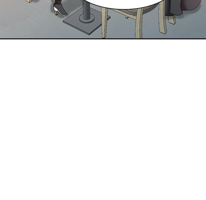 My Worst Lover Chapter 27 - The End image 136