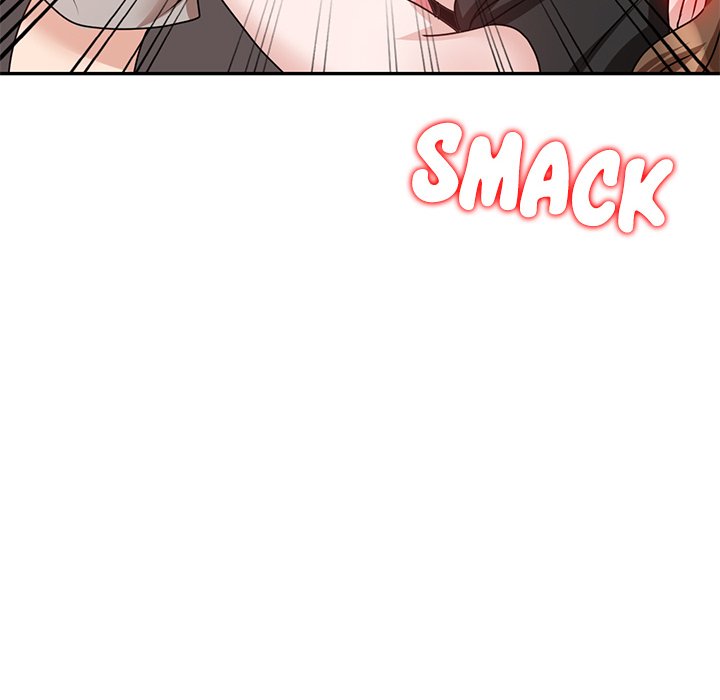 My Worst Lover Chapter 27 - The End image 13