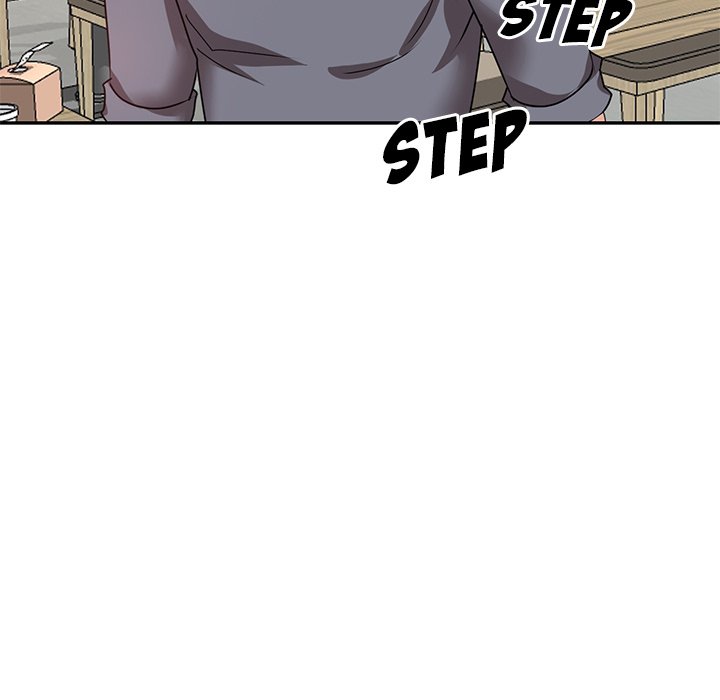 My Worst Lover Chapter 27 - The End image 141