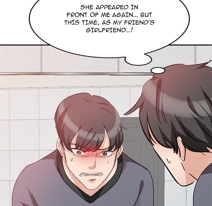 My Worst Lover Chapter 27 - The End image 144