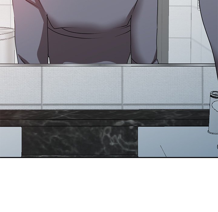 My Worst Lover Chapter 27 - The End image 145