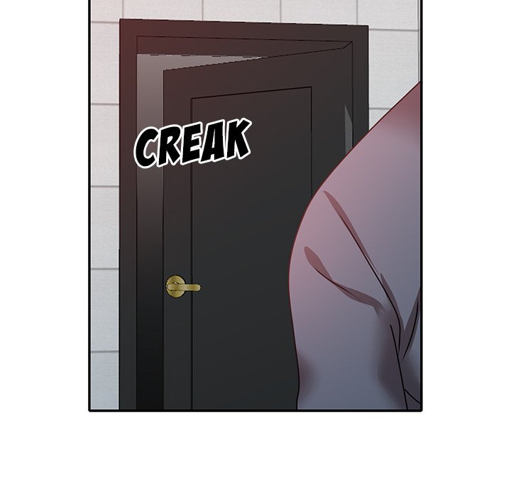 My Worst Lover Chapter 27 - The End image 147