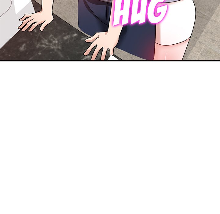 My Worst Lover Chapter 27 - The End image 150