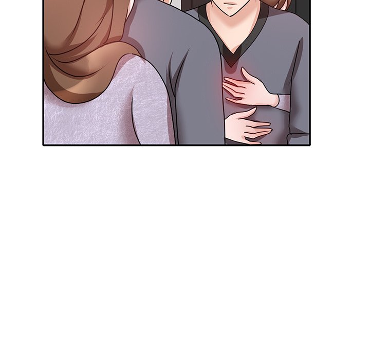 My Worst Lover Chapter 27 - The End image 152