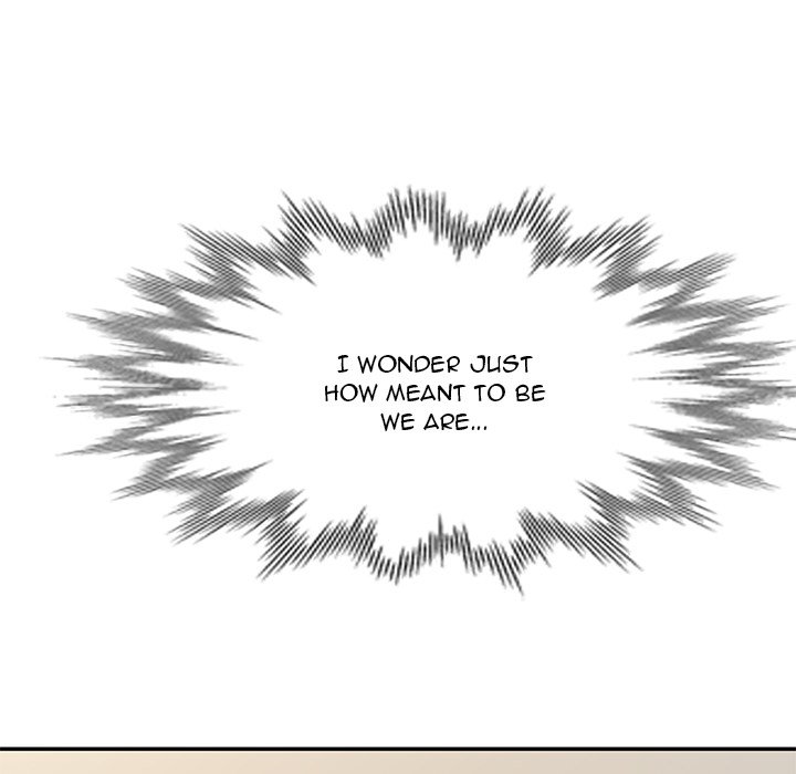 My Worst Lover Chapter 27 - The End image 153