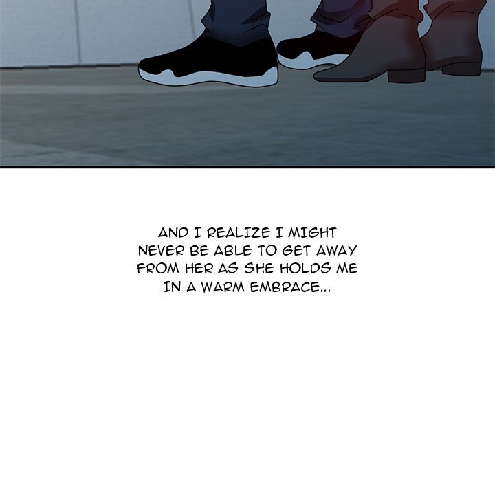 My Worst Lover Chapter 27 - The End image 156