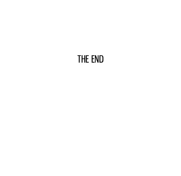My Worst Lover Chapter 27 - The End image 157