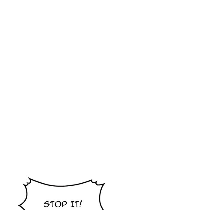 My Worst Lover Chapter 27 - The End image 16