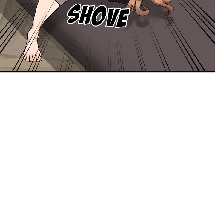 My Worst Lover Chapter 27 - The End image 18