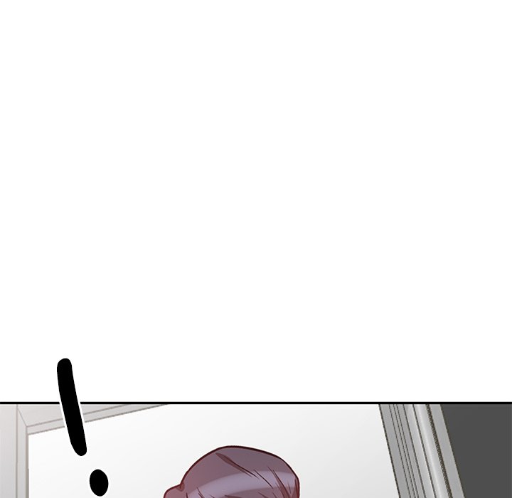 My Worst Lover Chapter 27 - The End image 19