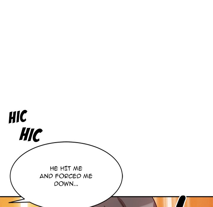 My Worst Lover Chapter 27 - The End image 27