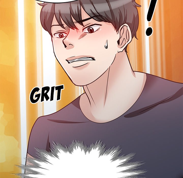 My Worst Lover Chapter 27 - The End image 28