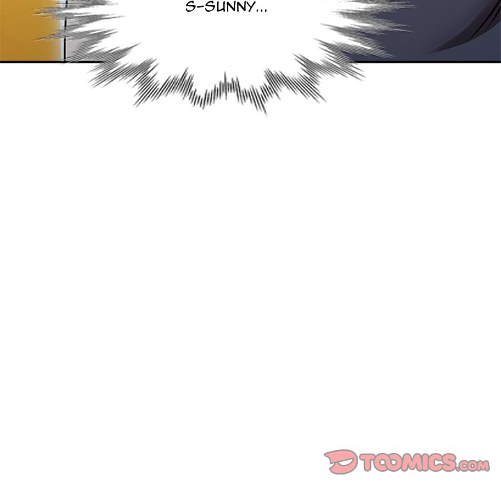 My Worst Lover Chapter 27 - The End image 29