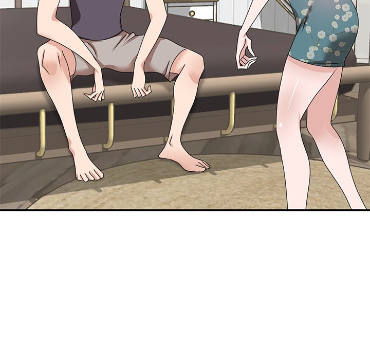 My Worst Lover Chapter 27 - The End image 31