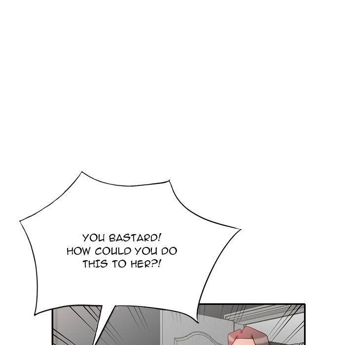 My Worst Lover Chapter 27 - The End image 32