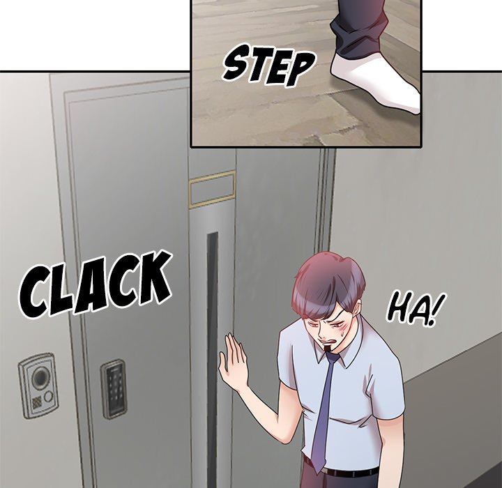 My Worst Lover Chapter 27 - The End image 35