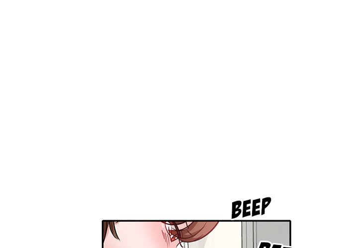 My Worst Lover Chapter 27 - The End image 3