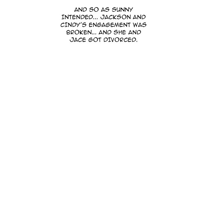 My Worst Lover Chapter 27 - The End image 41