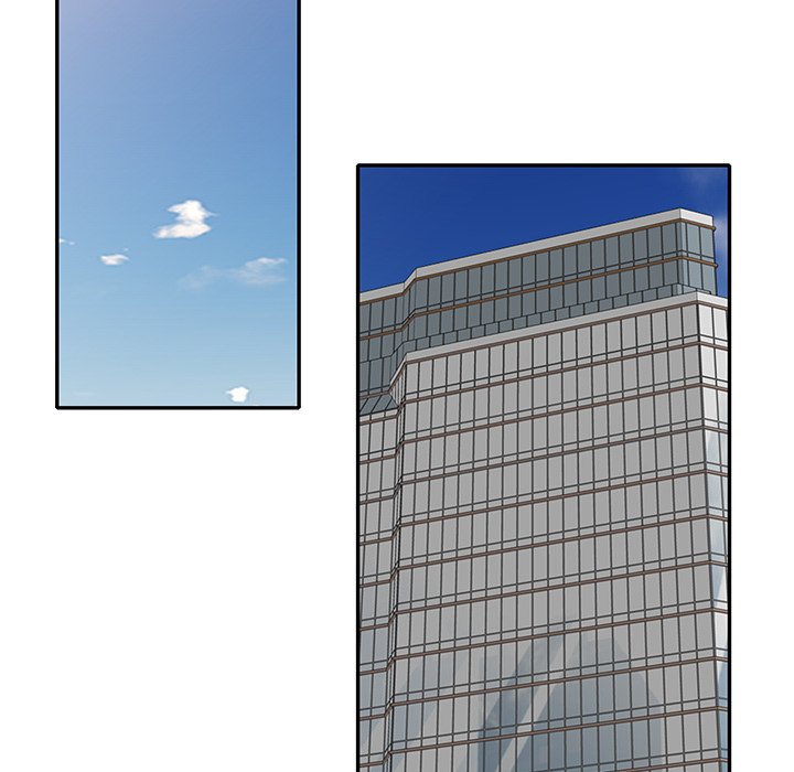 My Worst Lover Chapter 27 - The End image 43