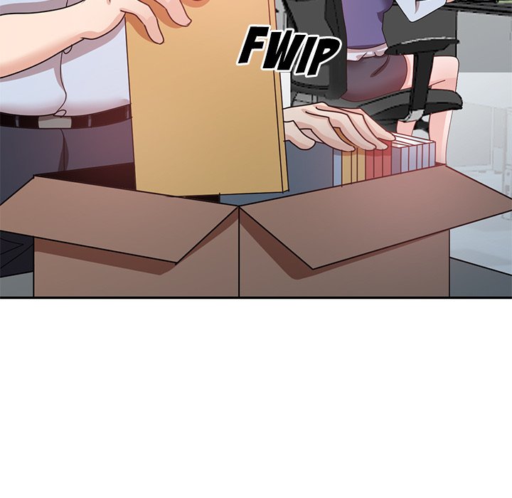 My Worst Lover Chapter 27 - The End image 46